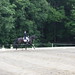 Kelly Shea Photo 10