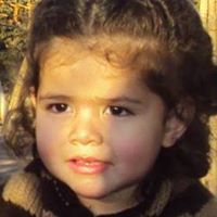 Laura Lelli Photo 3
