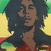 Robert Marley Photo 19