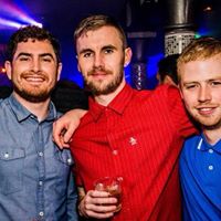 Philip Walsh Photo 11