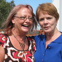 Marilyn Craig Photo 12