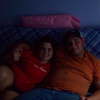 Christopher Hand Photo 6