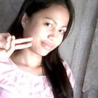 Annabel Perez Photo 17