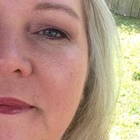 Mary Wahl Photo 17