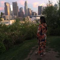 Grisell Torres Photo 8