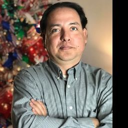Hector Lugo Photo 20