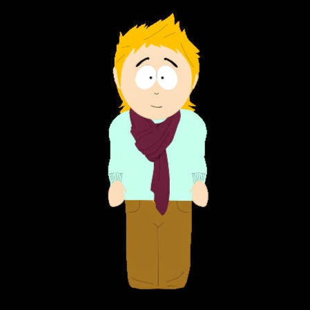 Randy Schultz Photo 22 Randy Schultz Photo 22