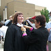 Kimberly Hood Photo 15