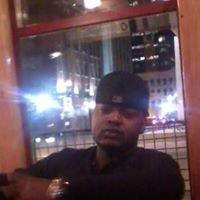 Patrick Keys Photo 21