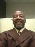 Roy Reece Photo 3