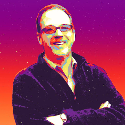 David Kerr Photo 18 David Kerr Photo 18