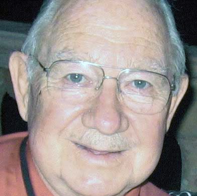 Charles Downs Photo 14