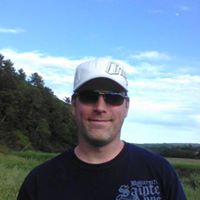David Zinck Photo 12