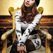Zeng Lu Photo 7