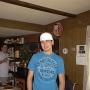 Jeff Brindle Photo 9