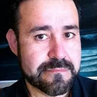Marcos Flores Photo 22