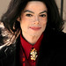 Michael Baek Photo 18