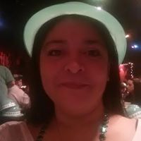 Cynthia Michaels Photo 16