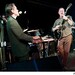 Christopher Sisk Photo 17