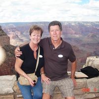 Shirley Fisher Photo 23