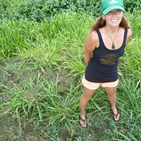 Stephanie Chung Photo 24