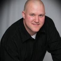Robert Groves Photo 43