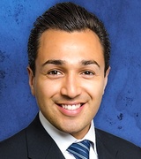 Ricardo Salazar Photo 2