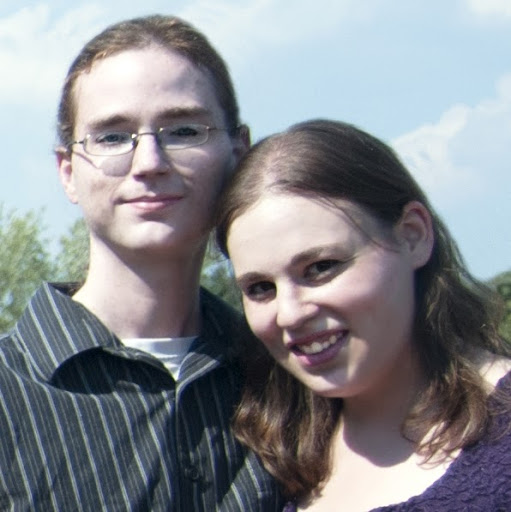 Vanessa James Photo 17