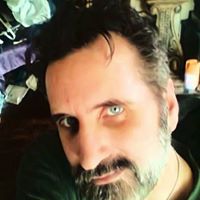 Victor Stewart Photo 29