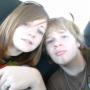David Stover Photo 3