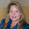 Debbie Andersen Photo 1