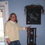 Jennifer Hiatt Photo 5