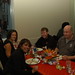 Julie Needham Photo 33