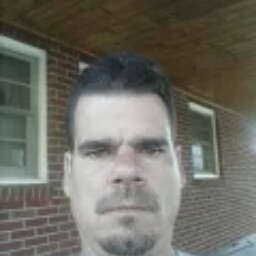 Andrew Armijo Photo 4