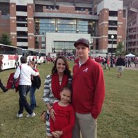 Candace Moody Photo 21
