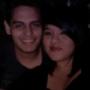 Francisco Alvarado Photo 18