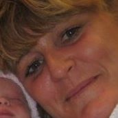 Nancy Culley Photo 3