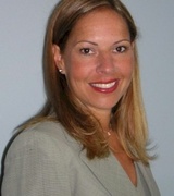 Lisa Barth Photo 1