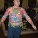 Gregg Dodd Photo 9