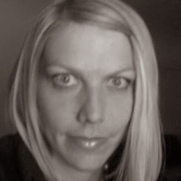 Kristi Tuttle Photo 3