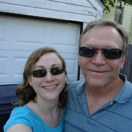 Dwight Hunt Photo 13