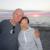 Joan Kowalski Photo 18