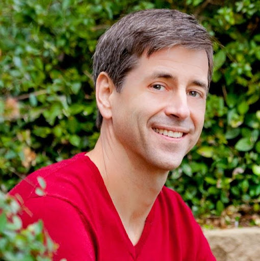 Philip Stapleton Photo 14
