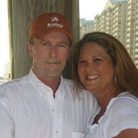 Debra Peek Photo 4