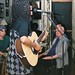 Julia Brown Photo 49