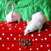 Sally Brown Photo 19