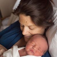 Julie Alverson Photo 13