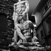 James Hercules Photo 14