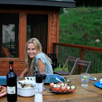 Michelle Janke Photo 29