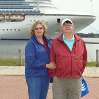 Thomas Butcher Photo 5